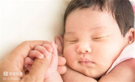 如何培养宝宝的睡眠仪式感