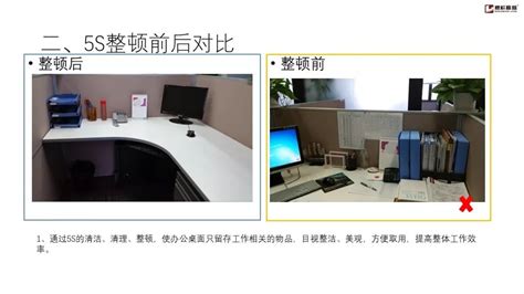 JLPT需要什么水平.报名办法多少分及格?