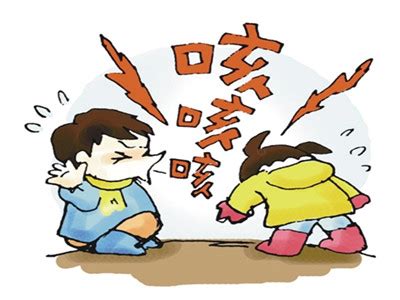 急性支气管炎的症状