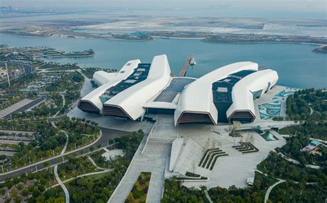 海洋馆-叙事作文200字(共计6篇)