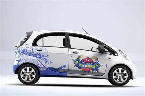 新人弱弱的問下·車貼的圖案只有挖機嗎?沒有裝載機的圖案嗎?