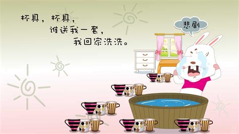 target是什么意思
