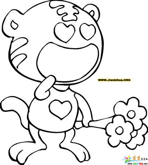 小花猫_描写小动物的作文900字【集锦6篇】