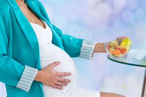 孕妇吃了发霉的东西对胎儿有影响吗香肠