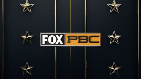 内容WPS牋PBC是什么,有啥作用?