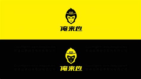 怎么俺来也打不开了,跪求俺来也最新的啊