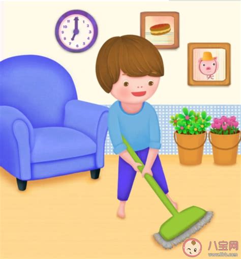 怎么引导幼儿多喝水