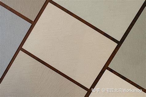 沐然微水泥這個品牌的材料有人用過嗎？質量這些怎么樣呢？有實拍圖嗎？