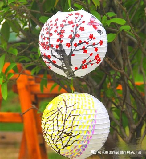 做橘子灯笼-写物作文150字(共计8则)
