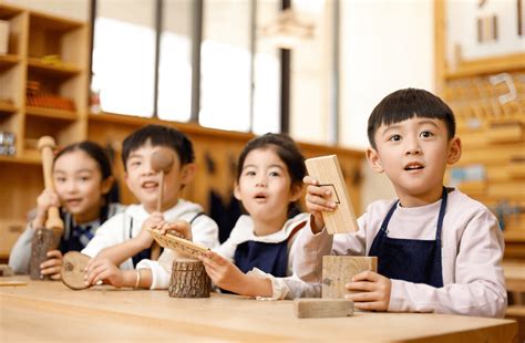 宝宝发育变化过程