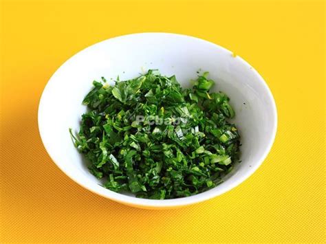 孩子不吃饭怎么办？儿童的开胃食谱有哪些？
