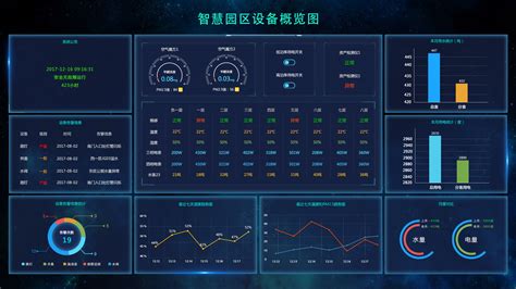 那有免费下载的建筑软件