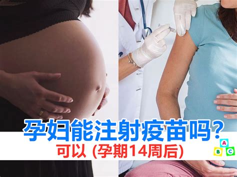 排卵后8天怀孕身体症状