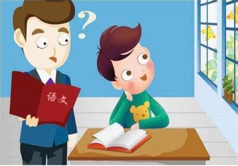 不利于孩子心理健康的家庭