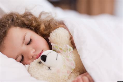 孕期睡眠不好的原因有哪些