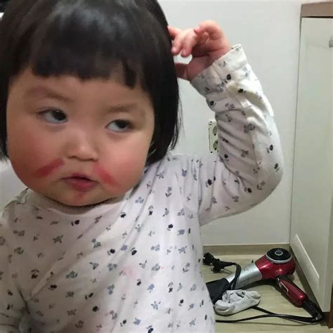 梦见生女孩是不是要生女孩了