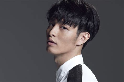 算命生辰八字生男生女