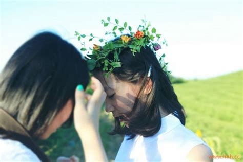 多少女孩子的青春是什么意思