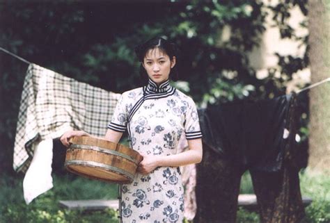 《风雨浓胭脂乱》原著小说是什么
