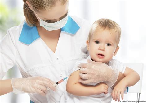 新生儿接种疫苗可以推迟吗