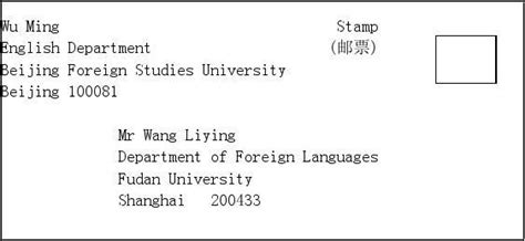 我的mp4是夏普的,它支持什么格式?