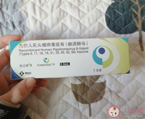 癌症感慨句子说说(精选118段)