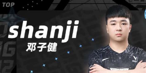 请问F哥他是谁