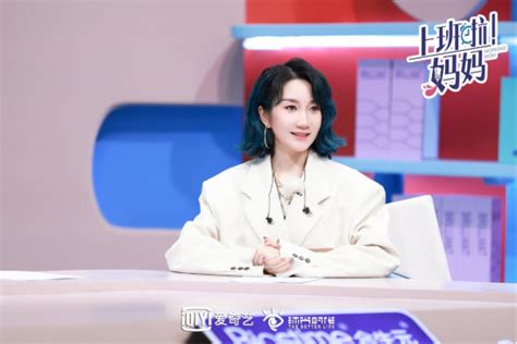 全职妈妈重返职场困难吗