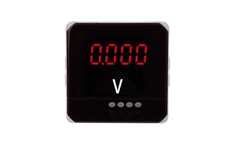 這三幅圖電壓表測的是什么的電壓?求詳細解釋.