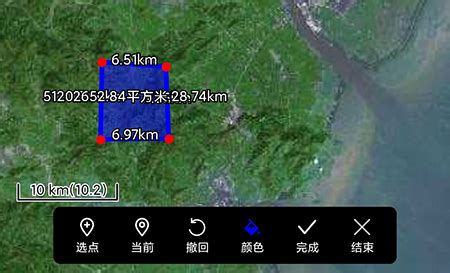 探险者高配3.5的导航怎么升级2015最新导航地图