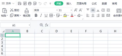如何把电子表格中的数据转换为DBF格式的数据?
