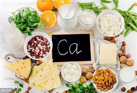 孕妇如何补钙减少抽筋