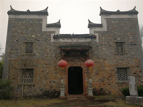 美丽的杏花村-写景作文250字【合集4篇】