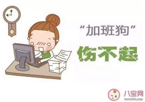 放假心情好的唯美句子（精选69条）