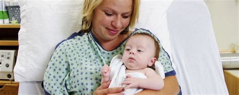 吃中药可以控制生男生女吗