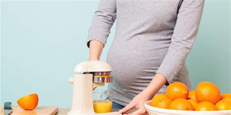 孕期糖尿病可以喝罗汉果水吗