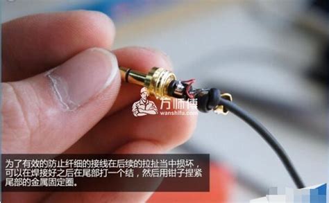馬桶蓋緩沖阻尼壞了怎么修