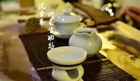 品茶品人生-记叙作文400字（共计4篇）