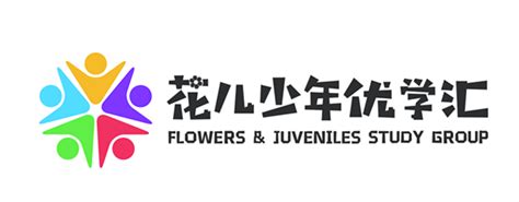 城市生存挑战赛-快乐的一天作文1000字（汇总5则）
