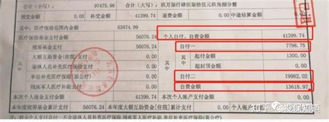 医保二次报销是什么