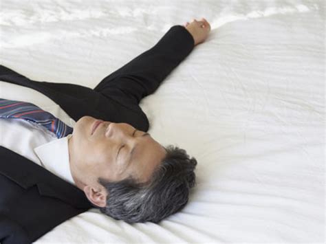 夫妻一个月有几次性生活才算正常