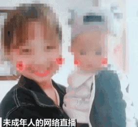 在孩子面前亲亲好不好