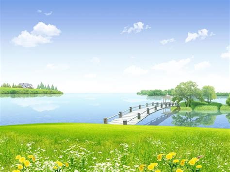 美丽的风景_优秀写景作文200字[通用4篇]