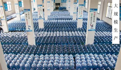 請(qǐng)問那里可以拿桶裝水,拿貨的
