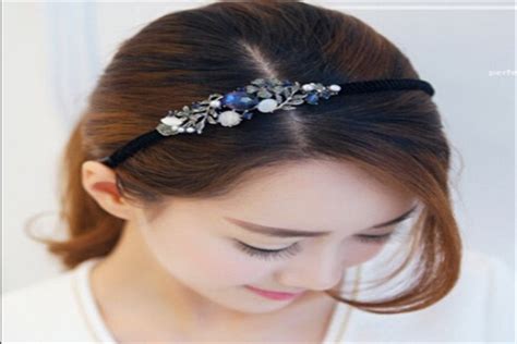 發(fā)夾又什么好點的牌子