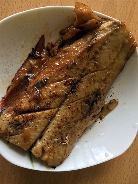 金枪鱼的最佳吃法