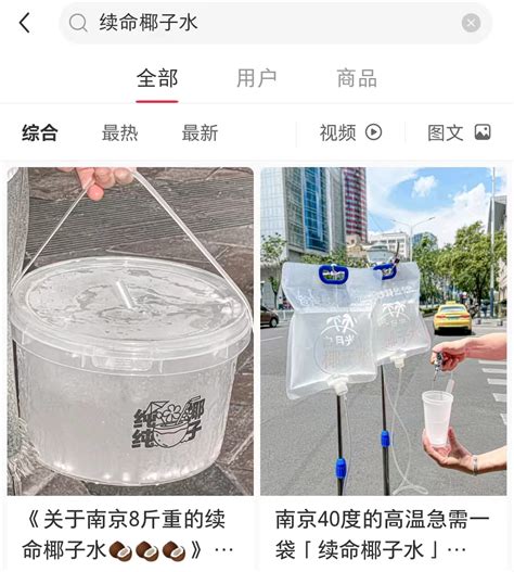 在公司摆烂的文案