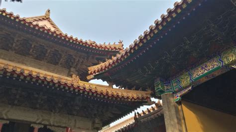 暑假到了,我们要到有三孔之称的什么旅游