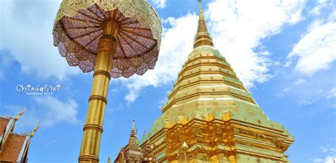 去泰国旅游几月份去合适?
