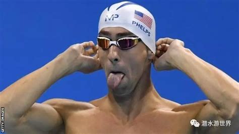 美国游泳冠军菲尔普斯是素食者吗